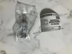 どこでもいっしょ めじるしアクセサリー スズキ