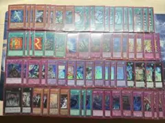 【高レアリティ】1103環境　ピュアヒーロー　黒スリーブ付き