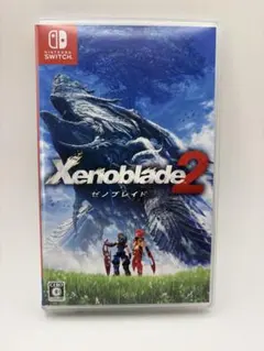 Item thumbnail for item 5d17f641-0af0-411b-8411-a7471fe782ee