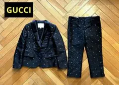 Item thumbnail for item aa86f1a8-0fdb-45ed-a880-62c23a98bb4c