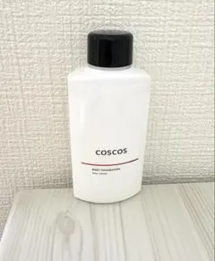 Item thumbnail for item d60c4dc7-b191-4c6e-a7bd-68031f27f8b4