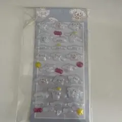 Item thumbnail for item 14b7e7e3-a0f6-4c5e-98b9-f1a99f5764cc