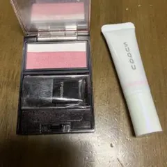 Item thumbnail for item 1c852671-6f73-4505-bcac-c795908f92f9