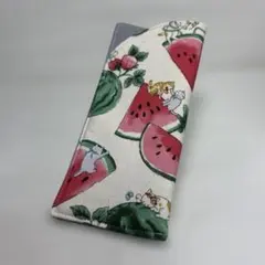 ranran4068様 リクエスト 2点 まとめ商品