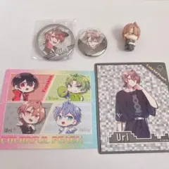 からぴち うり まとめ売り - メルカリ
