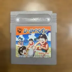 シーサイドバレー