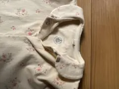 Item thumbnail for item e13a5cd2-caac-40db-98ba-db9c0eceb65b