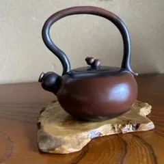送料無料 中国茶器セット 茶海 茶杯 5客 金属製茶漉し付き - メルカリ