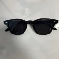 OLIVER PEOPLES OV5527U 1771 サングラスじーこー様専用 - メルカリ