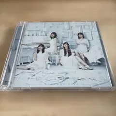 Item thumbnail for item 718f173e-f5c9-4995-a3bd-bfe7db00ab2d