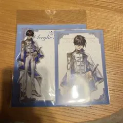 2026年最新】ヒイロ ユイの人気アイテム - メルカリ