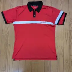 アンダーアーマー　シャツ