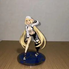 バーサーカー/アルトリアキャスター 一番くじ Fate/Grand Orderのサムネイル