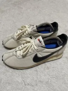 NIKE LD-1000 WAFFLE SOLE