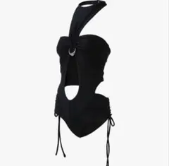 水着・ラッシュガード melt the lady cut out swim wear 2026年最新】MELT THE LADY レディース 水着・ラッシュガードの人気