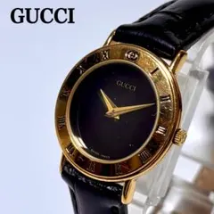 2025年最新】グッチ 3000.2.Mの人気アイテム - メルカリ