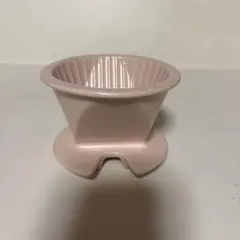 Item thumbnail for item 0f8662af-2079-4ce9-9c79-72e6c04aab69