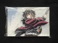 鬼滅の刃 かふぇくじ ミニ二層ブロック 2種 義勇 炭治郎 - メルカリ