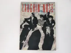 2026年最新】ラフィンノーズ バンドスコアの人気アイテム - メルカリ