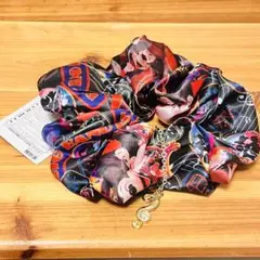 274【新品】ディズニー BBB ミッキー ミニー