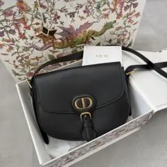 2026年最新】ディオールボビーの人気アイテム - メルカリ