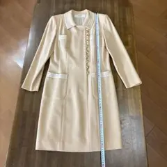Koji Watanabe Style ワンピースのサムネイル