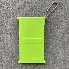 2025年最新】ミラー どこでもドアの人気アイテム - メルカリ