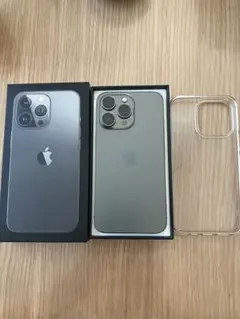 動作確認済み交換品 iPhone12PROMAX512GBグラファイト - メルカリ
