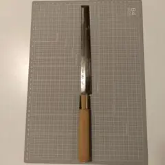 Item thumbnail for item e4d7e6f6-0d22-442f-94c1-6bd9479f9413