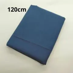 Item thumbnail for item b741e69e-93fb-4efd-94e3-4db56dd748b8