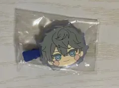 あちゃまる@まとめ買いのみ値引き〇様 リクエスト 2点 まとめ商品