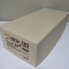 タミヤ 1/10 ラジコン用 ボディ セット フェラーリ599XXのサムネイル