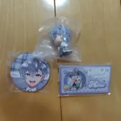 2026年最新】カラフルピーチ ヒロ ダイナーの人気アイテム - メルカリ