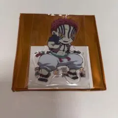 2025年最新】無限列車キーホルダーの人気アイテム - メルカリ