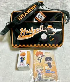 Item thumbnail for item ef25c8eb-66ce-4fea-94e1-3d2bd30ab232