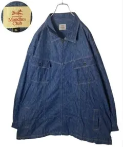 Item thumbnail for item 5f8a4974-2759-47ec-950a-b0c8c64e5d87