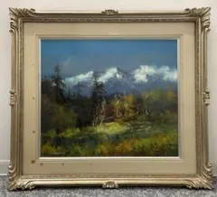 2026年最新】F10号の人気アイテム - メルカリ