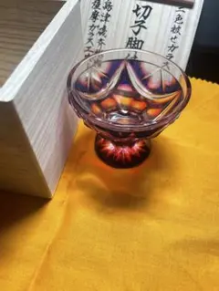 AYA⭐︎セール中様 リクエスト 2点 まとめ商品