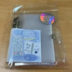 キキ様 リクエスト 2点 まとめ商品