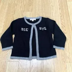 Item thumbnail for item f72aa974-ce49-46a9-9457-c6bb323fb84e