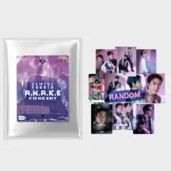 Item thumbnail for item 01b83b37-1035-4af5-9ae5-d811d3eb2654