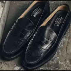 the kenford fineshoes