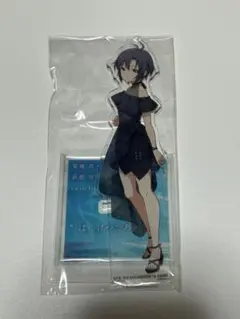 2025年最新】菊地真グッズの人気アイテム - メルカリ