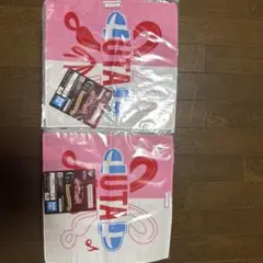 ウタ ONE PIECE マフラータオル 当選品 非売品 - メルカリ