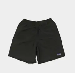 パタゴニア メンズ バギーズショーツ 5インチ Mサイズ 国内正規品　新品同様