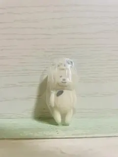 n2m様 リクエスト 2点 まとめ商品