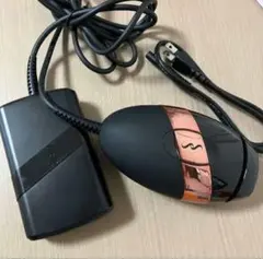 新品】シースリー ホームケア 家庭用 脱毛器 C3GT-HOME 美肌ケア