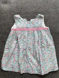 じゅんこ様 リクエスト 2点 まとめ商品