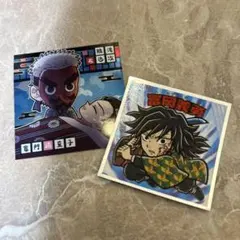 Item thumbnail for item 6021ce97-8023-4e4b-b47d-74c836576aee