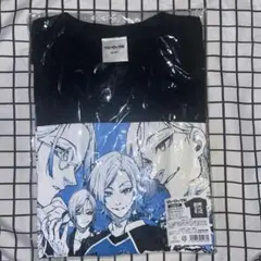 2026年最新】ミヒャエルカイザー tシャツの人気アイテム - メルカリ